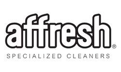 Affresh Speacilized Cleaners