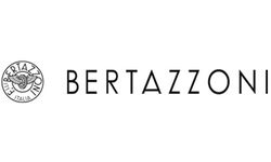 BERTAZZONI