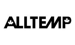 ALLTEMP