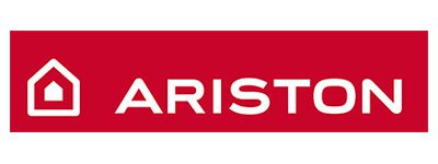 Ariston