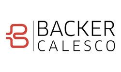 Backer Calesco