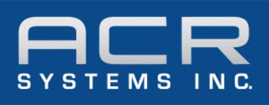 ACR Systems INC